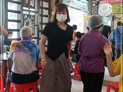 -凌记(泮塘路店)