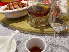 -好福记饭店(红梅公园店)