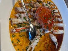 -凤凰湘语(浦东旗舰店)