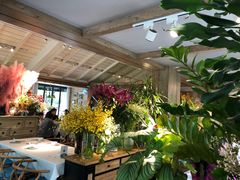 -春暖花开(西溪店)