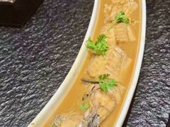 -庆云楼饭庄(什刹海店)
