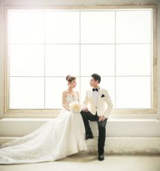 -THE QUEEN(北京店)