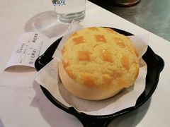 -食大利香港茶餐厅(南亚风情第一城店)