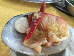 马贝-蚝专家(北滘店)