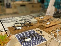 -Trend1881视光·蔡司视觉(领展广场店)