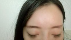 -重庆联合丽格第五医疗美容医院