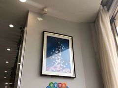 -鲜得莱渔港·小平岛海胆馆(七贤岭店)