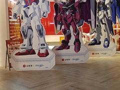 -必胜客(大悦城店)