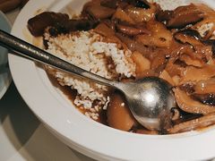 -飶香居(省博物馆店)