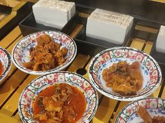 -樱煦和牛寿喜烧(如皋吾悦广场店)