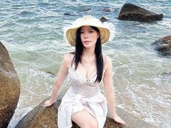 -玫瑰海岸文化旅游度假区