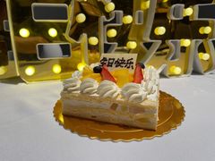 -广州万富希尔顿酒店·感趣自助餐厅·金秋蟹宴生蚝海鲜刺身