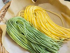 -新辣道鱼火锅(国瑞城店)