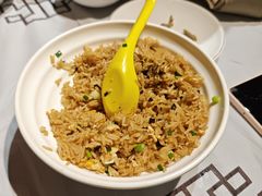 -严三毛口味虾·小严同学的店(曙光路直营店)