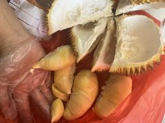 -沈阳市八家子水果批发市场
