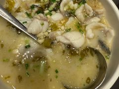 -徐记海鲜(观沙岭|滨江新城店)