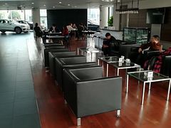 -无锡德星奔驰4S店(胡埭店)