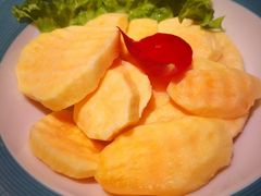 -青瓷火锅料理(西单大悦城店)