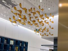 -海马体照相馆(环贸iapm大师爱情店)