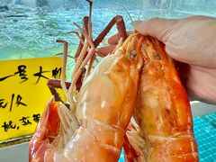 -品鲜村农家菜·阳澄湖大闸蟹(总店)