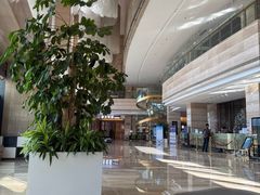 -北京园博大酒店