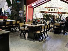 -陈熹公民族美食文化餐厅(中华广场店)