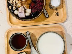 -太清凉茶糖水(前海店)
