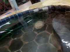 -兴芮温泉度假区