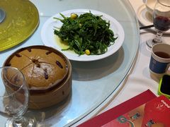 -眉州东坡(民族园店)