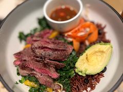 -Wagas沃歌斯(星荟中心店)