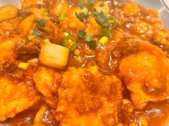 -解家河南菜(商鼎路店)