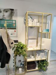 -skin79皮肤管理中心