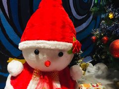 -绿茵阁(体育西分店)