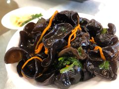 -小榄公饭店(西区彩虹店)