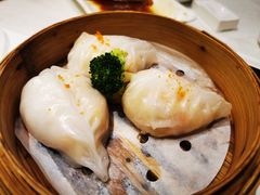 -海联潮港城