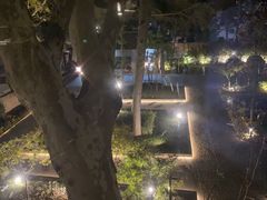 -穹六人间 people 6(岳阳路店)