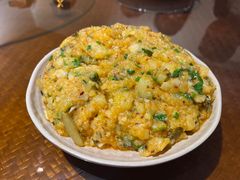-多哥水傣味餐厅(司马巷店)