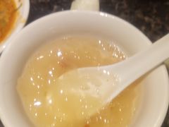 -海底捞火锅(邯郸新世纪中心店)