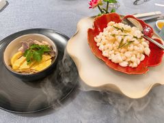-浙江西子宾馆·牡丹厅