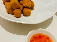 -茉里粤菜(皇姑万象汇店)