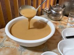 -华春餐馆(鱼山路店)
