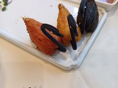 -杏花樓(福州路总店)