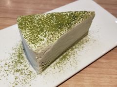 -必胜客(吾悦国际广场店)