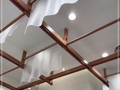 -小满手工粉(上海品尊国际店)