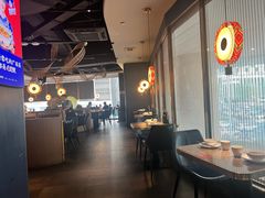 -桂小厨广西菜(万象城店)