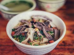 -陈记汤饭(水巷口店)