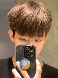 -崇尚GAVIN STYLE臻选