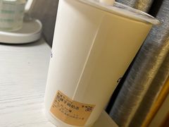 -茶百道(世纪大道店)