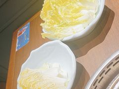 -快乐小羊·内蒙牛羊肉火锅(流花中心店)