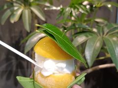 -深圳湾万象城(南山店)